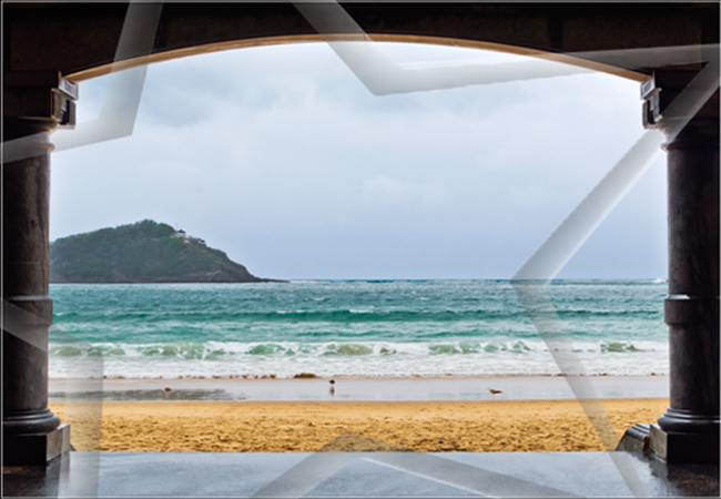 Gyula...Gyula.. has really done it..this time.
Series collector
Yannika - ICELAND
- GYULA TECH PHOTOGRAPHY -